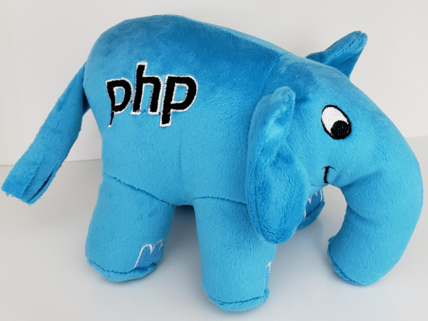 How Can You Find a PHP Elephant to Buy with Free Shipping How Can You Find a PHP Elephant to Buy with Free Shipping