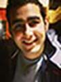 Picture of afshin akhgar Picture of afshin akhgar
