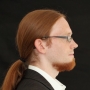 Picture of Lars Moelleken Picture of Lars Moelleken